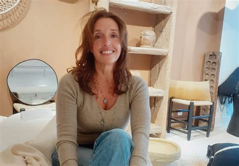 Norma Sitiz: Living the Dream – And How You Can Too! - 2uei9vl