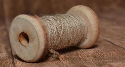 Govt launches 'Jute Mark India' logo to promote jute products