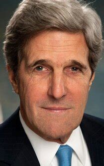 Джон Керри (John Kerry): фильмы, биография, семья, фильмография — Кинопоиск