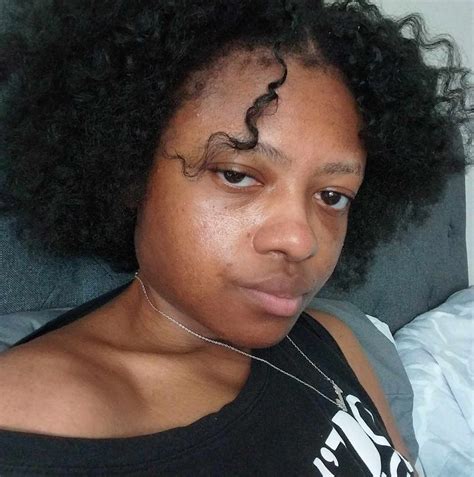 Armon Wiggins | Facebook