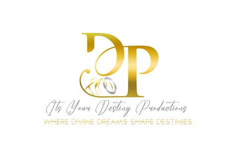 Meet Destiny Love | Actress, Model & Photographer - SHOUTOUT ATLANTA