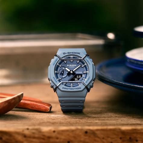 Protector Pack | G-SHOCK MALAYSIA