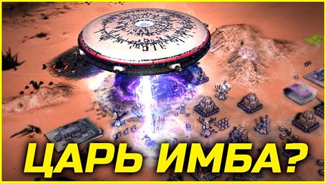 ТАКОЕ СЛУЧАЕТСЯ 1 РАЗ НА 1000 ИГР - YouTube