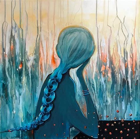 Summer of Passion | Kyo Gallery