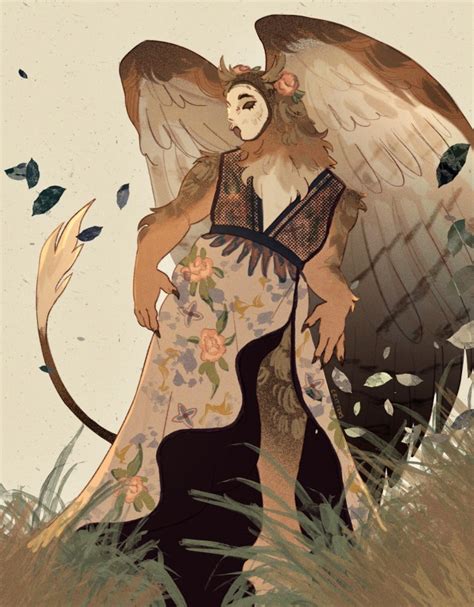 #a court of fey and flowers fanart on Tumblr