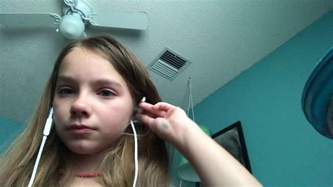 Lol - YouTube