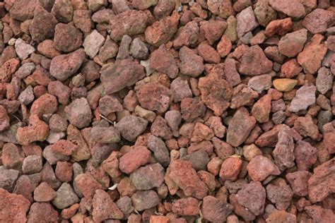 Pedra De Mármore Para Janela 1 20 - Pedra-pomes de rocha vulcânica Foto stock gratuita - Public Domain Pictures
