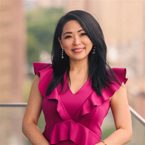 Cindy Chen Feet