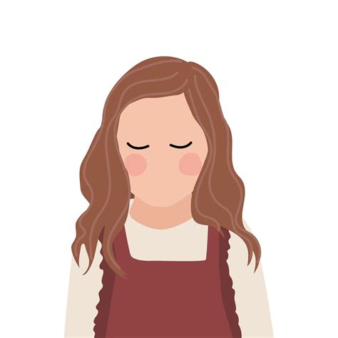 custom face portrait etsy