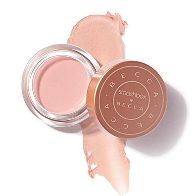 Becca Makeup Cosmetics | Smashbox
