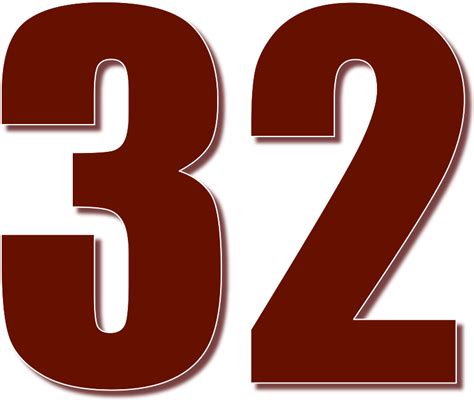 32