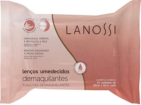 Qual O Melhor Lenço Umedecido Para Limpar O Rosto - Cinco lenços demaquilantes para limpar o rosto no dia a dia - Banda B
