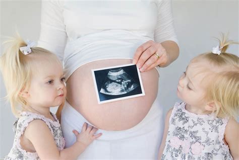 prenatal diagnosis