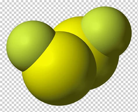 Disulfur difluoride Silver(II) fluoride Halide Silver(I) fluoride ...