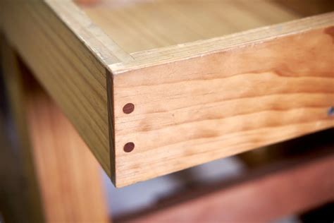 rebate joint  mitre     plycreations