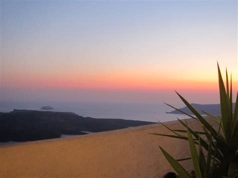 The Things We Leave Unsaid