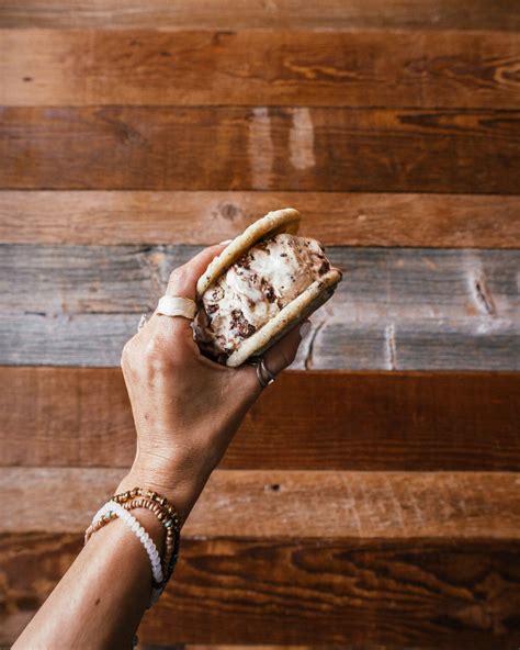 San Diego, California: Travel Guide to the Perfect Long Weekend | San