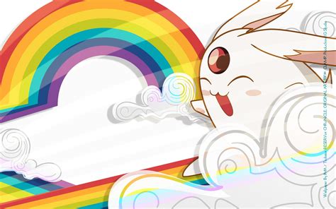 Mokona