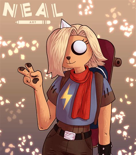 Adventure Time Bronwyn Porn