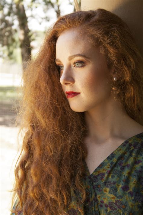 Free Images : girl, woman, model, fashion, lady, hairstyle, long hair ...