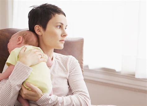 🤱 О восстановлении после родов. Советы гинеколога | 103.by | Дзен