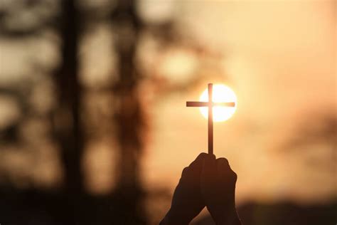 In some ways, biblical times are so far from our own. In others, they ...
