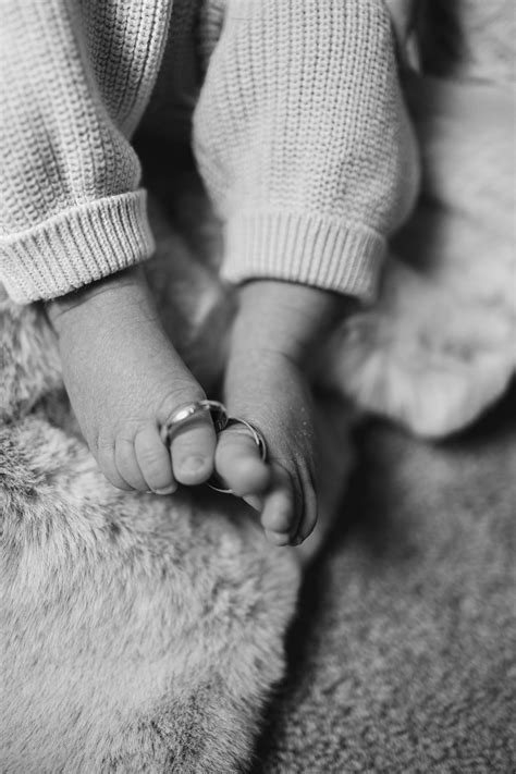 Feet+Ass Photos, Download The BEST Free Feet+Ass Stock Photos & HD Images