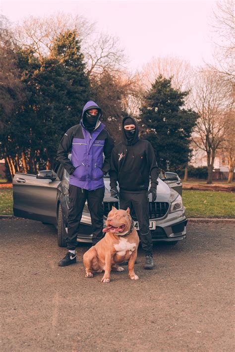 Kavo Interview: New Music, Trending on YouTube, Achieving Goals
