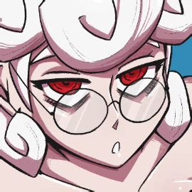 Pandemonica by Dabloons on Newgrounds