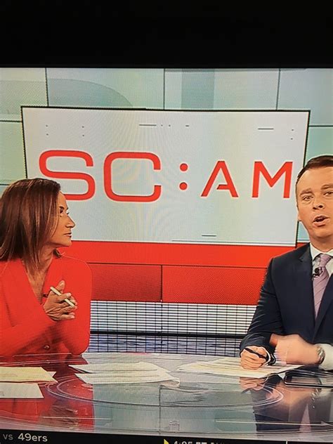 No one noticed? Is this all a... : r/funny