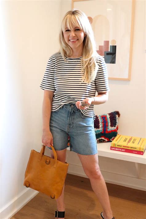 summer fashion  signatures   nashville wifestyles