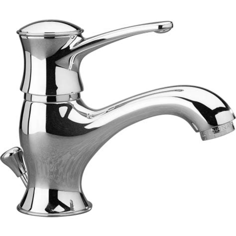 “Nobel” lavatory faucet – Termigas Mongolia