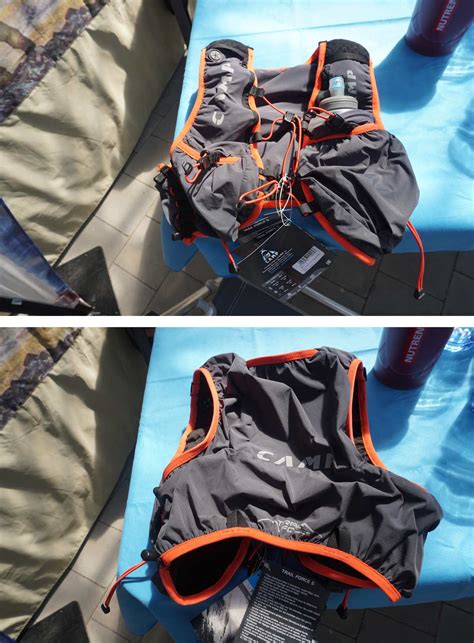 trailovy-bezecky-batoh-camp-trail-force-5 - tyger.sk