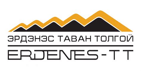 Erdenes Tavan Tolgoi to launch IPO - News.MN