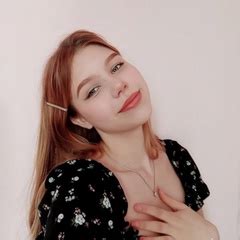 Ксюша Коваленко | ВКонтакте