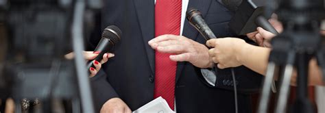 crippled campaign finance system