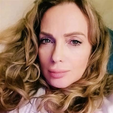 Claudia Iara Fabro (@claudiafabro) • Threads, Say more