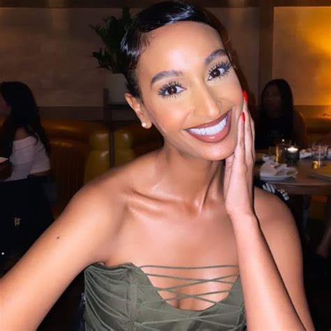 Segen Misghina 🇪🇷 | FASHION & LIFESTYLE (@segenmisghina) on Threads