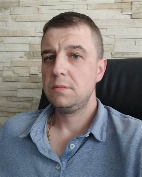LETKO OÜ