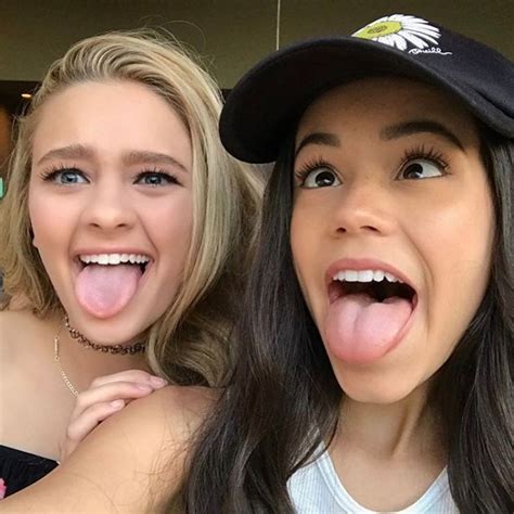 Jenna Ortega Social Media Pics 06/12/2017 • CelebMafia