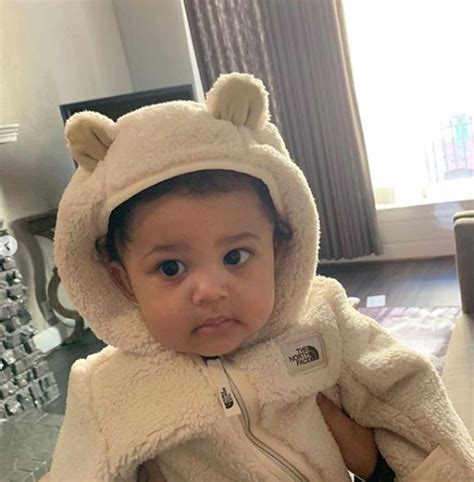 Babygirlstormy Erome