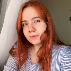 Дарья Атанова on Behance