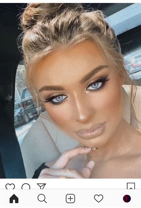 This insta model. : Instagramreality