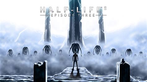 🔥 [150+] Half Life 2 Wallpapers | WallpaperSafari