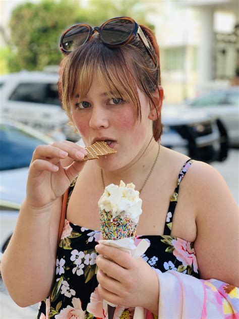 Пин на доске Quick Saves