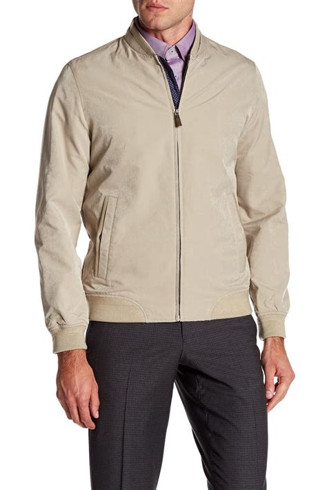 Pin auf Jackets/Sweaters, Ted Baker