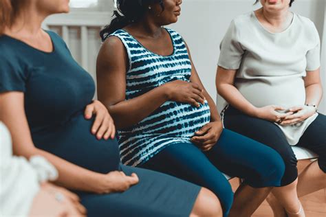 Join Empowered Beginnings, Riverside’s Free Perinatal Mental Health