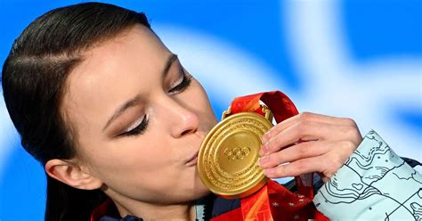 Российская фигуристка завершила карьеру из-за тяжелой болезни