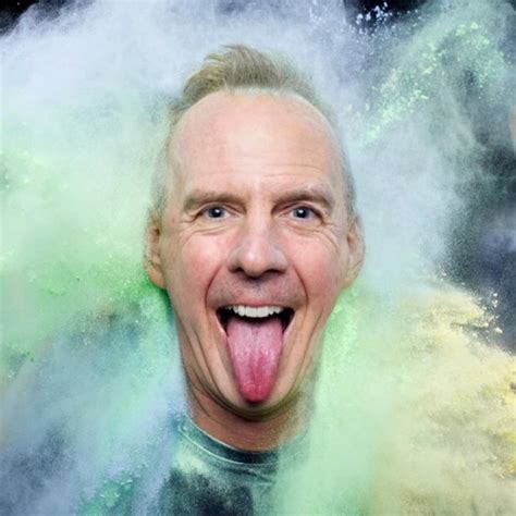 Stream Fatboy Slim - Lockdown Mixtape (Week 18) by Fatboy Slim | Listen ...