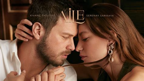 Reviews – Aile (Show TV) - Dizilah